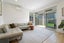 3 Horomia Road, Karaka, Papakura - Carousel 11