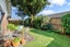2/1 Campbell Place, Papakura, Papakura - Carousel 5