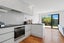 4/36 Kaipatiki Road, Glenfield, Auckland - Carousel 7