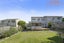 136A Dimock Street, Titahi Bay, Porirua - Carousel 20