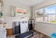 1/349 Glenfield Road, Glenfield, Auckland - Carousel 7
