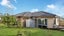 6 John Broad Place, Flat Bush, Auckland - Carousel 20