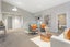 62 Liverpool Street, Epsom, Auckland - Carousel 12
