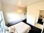 4/9 Marau Crescent, Mission Bay, Auckland - Carousel 9