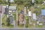 26 Second View Avenue, Beachlands, Auckland - Carousel 39