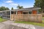 4/21 Woodside Road, Mount Eden, Auckland City, Auckland - Carousel 1