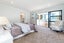 263D Manukau Road, Epsom, Auckland - Carousel 11
