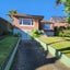 62 Tahapa Crescent, Meadowbank, Auckland - Carousel 4