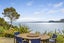 26 Whakamoenga Point, Acacia Bay, Taupō - Carousel 33