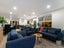 7 Popokatea Drive, Takanini, Auckland - Carousel 10