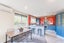 5 Sharda Grove, Paraparaumu Beach, Paraparaumu - Carousel 6