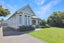 13 Alford Forest Road, Allenton, Ashburton - Carousel 38