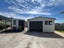 5 Sapphire Place, Pukehangi, Rotorua - Carousel 3