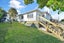 187 Otumoetai Road, Brookfield, Tauranga - Carousel 2