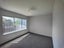 2/170 Pigeon Mountain Road, Half Moon Bay, Auckland - Carousel 7