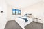 47 Beeston Crescent, Manurewa, Auckland - Carousel 9