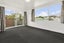 5/26 Normanby Street, Newtown, Wellington - Carousel 1
