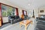 45 Rye Road, Taupiri - Carousel 4
