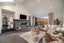 1 Goldleaf Hill, Queenstown, Queenstown - Carousel 2