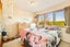 392 Letts Gully Road, Alexandra, Central Otago, Otago - Carousel 8
