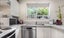 160A Hoon Hay Road, Hoon Hay, Christchurch - Carousel 7