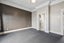 50 Magdala Street, Tainui, Dunedin - Carousel 10