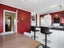 254 Huatoki Street, Upper Vogeltown, New Plymouth - Carousel 5