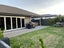 117 Squire Drive, Awatoto, Napier - Carousel 8