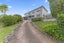 43 Aldersgate Road, Hillsborough, Auckland - Carousel 17
