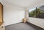 121A LAKE ROAD, Koutu, Rotorua - Carousel 10