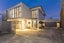 36A Dudley Road, Mission Bay, Auckland - Carousel 5