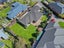 16 Quartz Drive, Rolleston, Rolleston - Carousel 4