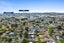 2/22 Beaumaris Way, Conifer Grove, Takanini - Carousel 17