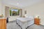 4 van Dieman Close, Templeton, Christchurch - Carousel 9