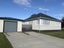 34 Miller Street, Glenholme, Rotorua - Carousel 1