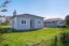 7 Endcliffe Road, Kaiti, Gisborne - Carousel 2