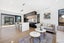 14 Kobe Street, Karaka, Papakura - Carousel 8