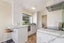55 Western Road, Ngongotaha, Rotorua - Carousel 6
