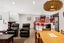 30A Stottholm Road, Titirangi, Auckland - Carousel 4