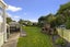 20 Bastia Avenue, Bastia Hill, Whanganui - Carousel 24