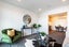 412/428 Dominion Road, Mount Eden, Auckland - Carousel 7