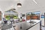 3 Pinot Crescent, Ohau, Levin - Carousel 7