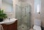 1 Sybil Way, Marybank, Nelson - Carousel 10