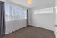 158 Parsons Street, Springvale, Whanganui - Carousel 9