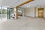 55 Songer Street, Stoke, Nelson - Carousel 9