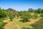 786 South Head Road, Helensville - Carousel 30