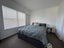 1/78 Glamorgan Drive, Torbay, Auckland - Carousel 9