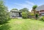 1/62 Peary Road, Mount Eden, Auckland - Carousel 12