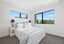 6C Cadman Avenue, Greenlane, Auckland - Carousel 12