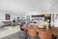 5 Vogue Circle, Vogeltown, New Plymouth - Carousel 8